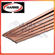 PERAK LAS TEMBAGA / KAWAT LAS TEMBAGA /  Kawat Perak Las Kuningan Kulkas / Alat Las / Alat Servis Ku