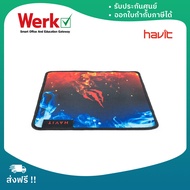 Havit HV-MP846 Mousepad (Mouse Pad)