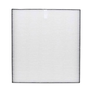 Adapt to Filter Filter Sharp Purifier Filter Element Air fz-f30hfefz-f30dfefz-g30hfsharp J5VL