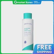Aestura | Estra โทนเนอร์ให้ความชุ่มชื้น Asiaca365 pH 4.5 ขนาด 200 มล.