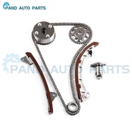 1ZZFE 3ZZFE 4ZZFE Fit TOYOTA COROLLA ALLION AVENSIS CELICA MATRIX 1.8 1.6 1.4 VVT-i Engine Repair Ti