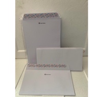 C5 And DL White Envelope ( Anchor Brand )