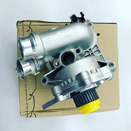 [Original] Water Pump Aloy for Volkswagen EA888 1.8 2.0