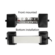 6x Atomizer Float for 12-4 Atomizer Sprayer Mist Maker Buoy Humidifier Parts