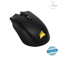 CORSAIR MOUSE HARPOON RGB WIRELESS (WIRELESS)