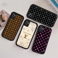WA32 LV Very beautiful Casing for hp Plating Realme Narzo Note N53 C61 NEO6 N61 30 8S N63 50 GT Q3 V