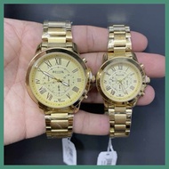 fashion.vP:watch^Xd{fossil!l[watch,o[free-FPackage(550each-i1100couple)OEMWATCHSTORE