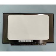 N140BGA-EB4 N140BGA-EA4 REV C2 C3 NT140WHM-N34 NT140WHM-N43 NT140WHM-N49 1366X768 EDP 30 pin LCD scr