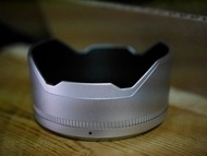 Panasonic H-FS35100 H-FS35100S Lens Hood for LUMIX G VARIO 35-100mm f/4-5.6 ASPH Original Genuine S