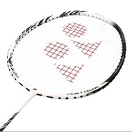 Yonex Astrox 99 GAME (free string n grip)(ct SPORTS)