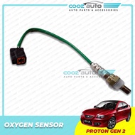 Proton Gen 2 Gen-2 Oxygen Exhaust O2 Sensor PW810648