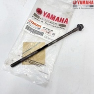 Y15 Y15ZR YSUKU Y15Z BLOCK STUD SHAFT BLOCK TIANG FLANGE
