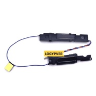 YJX New Laptop Speaker for DELL Latitude E7280 E7290 E7380 E7390 7280 7290 7380 7390 0PVYM2 PK23000U
