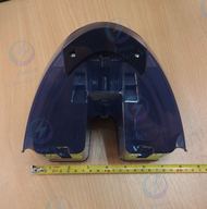 ถังน้ำเตารีดฟิลิปส์/WATER TANK ASSY/996510077049/996510078489/ใช้กับรุ่น GC6704 อะไหล่แท้ศูนย์/Phili