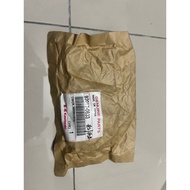 92057-0633 Chain 98RHX2020 Supercharge Original For Kawasaki ZH2, H2sx l, H2 & H2R (003)