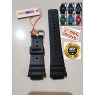 Digitec 2032 Watch STRAP Fits And Guaranteed To Be Worn