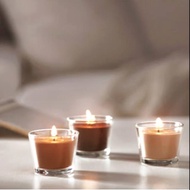 LILIN Candle Dyes (Candle Dyes) Brown