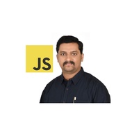 [Course] Object Oriented JavaScript [ES 6] – Basics to Advanced