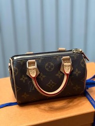 LV speedy nano