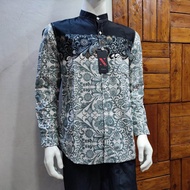 Kemko n one kemeja koko n one kemko harley kemko kh kemko erkape terbaru