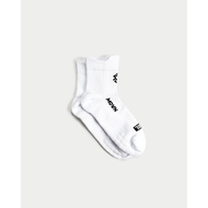 NIMBLE Running - Movn Socks