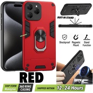 REDMI 13X 4G /13C 5G /13C 4G /13 /12C /12 /10A /9T /9C /9A /9 CREATIVE MAGNETIC FINGER 360 RING HOLD