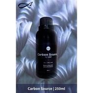 Carbon Source by Laut (Carbon Dosing) - NO3 & PO4 Reducer
