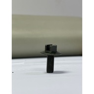 OEM TIMING GEAR SCREW LC135/ Y15ZR/ Y16ZR (5YP-E2157-01)