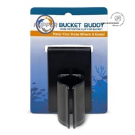 FLIPPER BUCKET BUDDY ( hose retention clip for bucket )