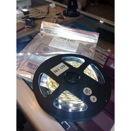 Flexible Led strip 5730 60led 12V 5 Meter white super Skyled