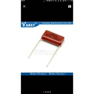 474 470Nf 630V Pcmja29 Buy Now
