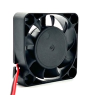 MGA4024YB-A10 24V 0.10 A 4cm 4010 Inverter Fan