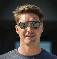 紫鑽信譽Oakley歐克利6042 譜銳智PRIZM偏光太陽眼鏡 日常運動駕駛