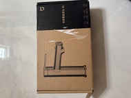 小米感應水龍頭