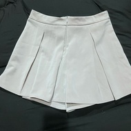 Forward Tennis Skirt Pants