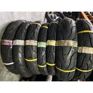 TAYAR  FKR RS880  70/90-17, 80/90-17, 90/90-17, 100/70-17, 110/70-17, 110/80-17, 140/70-17 TUBELESS 