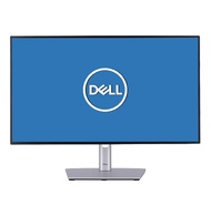 Monitor 23.8 DELL U2422H (IPS HDMI DP USB USB-C) 60Hz รับประกัน 3 ปี