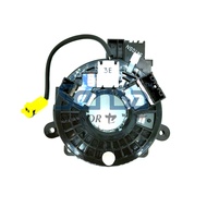 NISSAN TEANA J32 CLOCK SPRING