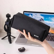 Portable Digital Bag Sports Camera Bag Digital Storage Bag Portable Storage Bag DJI Accessory Bag