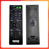 Replacement For Sony DVD Home Theatre AV System Remote Control RM-ADU162 Compatible With DAV-DZ350 D