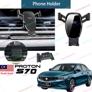Proton S70 Phone Holder for Proton S70 Phone Holder Accessories