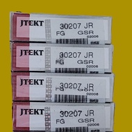 KOYO Bearing 30207JR