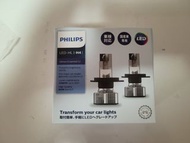 Philips LED 燈膽