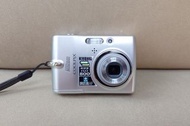 Nikon Coolpix L11 新淨藝康 CCD相機 尼康數碼相機 Travel CCD Camera 等效38-112mm 復古相機 輕巧機身 旅行相機 便攝 旅遊相機（非CMOS 菲林相機 C