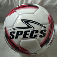 BOLA/BOLA SOCCER/BOLA KAKI ORIGINAL LIGA 1 2020 TERMURAH