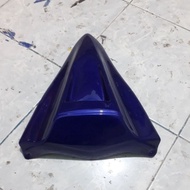 Single seat r25 old