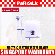 Ariston Aures Easy SB33 Electric Instant Water Heater (1 year warranty)