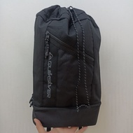 Quiksilver Original StaschSack Backpack 32L Men's Backpack