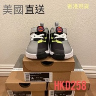 Nike LeBron XVIII Low Toddler Shoes（香港現貨）