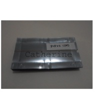 Mica Box 8X8X2 Cake Box